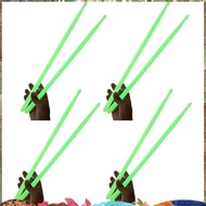 Fluorescent Drum Stick 5A  Drum Stick Nylon Drum Stick  Drum Stick