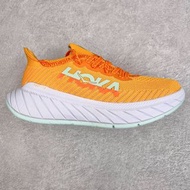 HOKA ONE ONE Carbon X3