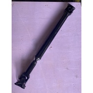 Toyota Hilux Vigo Kun25 kun26 rear long shaft (recond)