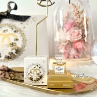 Special Edition!✨CC Beauty Premium Brand Iconic Signature N5/No.5 Eau De Parfum (EDP) Fragrance Wome