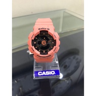 CASIO BABY-G BA-111-4A2DR