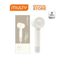KIKI & CO Glide Air ไดร์เป่าผม