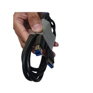 Fujitsu FI 7160 FI 7180 FI 7240 FI 7260 FI 7460 TN USB Scanner Cable