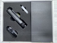 iroad X9 車cam