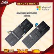 MICROSOFT SURFACE GO BATTERY | G3HTA052H  | G3HTA053H | DYNT02