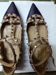 Valentino Shoes