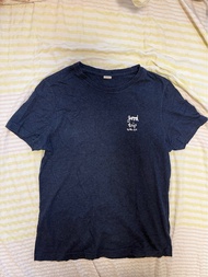 My little Airport Good trip tee