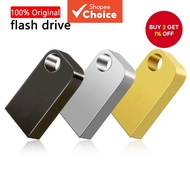 Mini Flash Drive 32GB 16GB 8GB 4GB 512MB Thumb for PC Laptop Phone Computers Secure Stable Storage