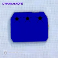 [DYIANNASHOPÉ] LCD DW6900 GSHOCK REPLACEMENT PART NEW FOR DW6900 CB-2/SB-4/SC-8