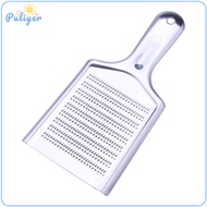 Ginger Grater Gadget Manual Radish Grater for Wasabi Vegetable Ginger Garlic