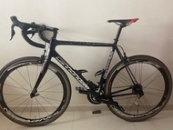 Cannondale Super Six EVO