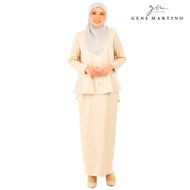 Gene Martino Lovisa Kurung Kebaya 7102