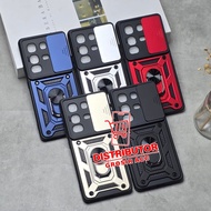 INFINIX NOTE 50S INFINIX NOTE 50X CASE TRANSFORMER SLIDE 2IN1 CASE ROBOT CASE INFINIX NOTE 50S INFIN