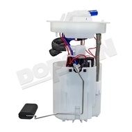 Fuel Pump Assembly 1203006 Lfjb-13-35X Lf6X-13-35Xd Lf6X-13-35Xb 8N61-9H307-Le for Mazda 3 2011-2013