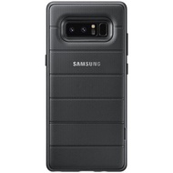 Samsung Galaxy Note 8 Protective Standing Cover， Samsung Galaxy Note 8 Case， Samsung Galaxy Note 8 C