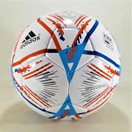 MITRE [Pay On The Spot] FBS-ST-5-18 original futsal Ball/fiesta futsal Ball/futsal Ball/Football Ball/Foot Ball/futsal Ball/original futsal Ball/Miter futsal Ball/futsal Ball /futsal Ball Shoes