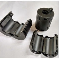 Buckle Magnetic Ring V18012 (Vip)
