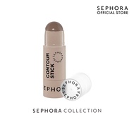 Sephora Collection Contour Stick