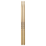 Kid Rock Drumstick 5A 7A Oak / Hand Selected High Quality Wood