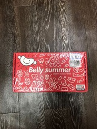 全新行貨 Michi Belly Summer 暖宮帶