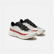 最新色系🔥NORDA 005🔥