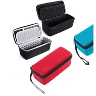 Selling Cheap Hard Carry Case Cover Box For Jbl Flip 3 Wireless Bluetooth Speaker