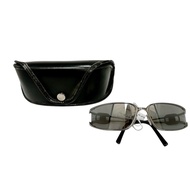 Salvatore Ferragamo 1082 502/88 1082 63□11 120 太陽眼鏡
Salvatore Ferragamo銀飾 [二手]