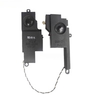 Laptop speakers for Samsung np510r5e np370r4e np450r4v np450r5j np455r4j np470r5e np370r5e np450r5v 