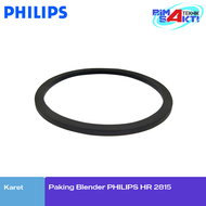 Seal Karet Blender PHILIPS HR 2815 Paking Blender PHILIPS HR 2815