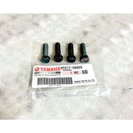 Yamaha RXZ 3XL Skru Karia Original Japan (97017-08025)