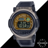 [WatchClubOnline] G-B001MVB-8D Casio G-Shock Capsule Men Casual Sports Watches GB001MVB GB001 G-B001 G-B001MVB