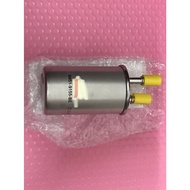 Ford Focus mk3 2012-2014 Fuel filter
