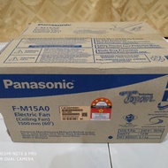 Ceiling Fan PANASONIC 48"/60" 3Blade SIRIM APPROVED