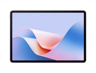 華為 - HUAWEI MatePad 11.5" S WI-FI 平板電腦 (8GB+256GB) - 羽砂紫