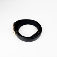 Special Belt for Women - LCL-HF38 - Black
