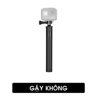 GẬY CHỤP HÌNH CHO GOPRO VÀ ACTION CAM