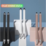 2 In 1 Stylus Pen for Samsung Galaxy Tab A7 For Samsung Galaxy Tab A8 10.5 2021 A8 S8 PLUS ULTAR A7 