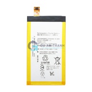 Pin cho Sony Xperia XA Ultra (F3212 F3216) dung lượng 2700mAh Zin máy