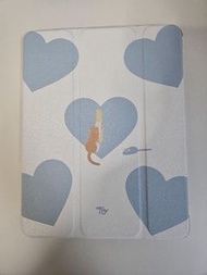 iPad pro 11吋保護套