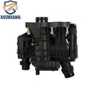 Engine Coolant Thermostat 11538642560 for BMW 3' G32 G12 G02 G05 G20 G30 330 530 2.0L