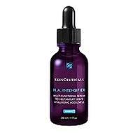 SKINCEUTICALS HA Intensifier, 30 ml