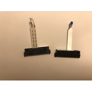 Laptop SATA HDD Cable for HP 14-AI 14-AI137TX TPN-Q171 HDD Connector