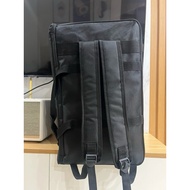 AZ speaker bag 326 - 328 - 338 - 388