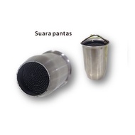 SELENSER 51MM HOT ITEM