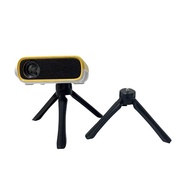 Portable Home Projector Tripod Projector Mobile Phone Mini Bracket Camera Camera6.0Tripod