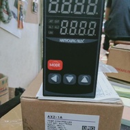 TEMPERATURE CONTROLLER HANYOUNG AX2-1A/CONTROLER HANYOUNG NUX AX2-1A High Quality
