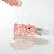 寶石光妝前精華液 l 男友愛的裸妝感 水亮服貼不脫妝