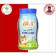 GRB AGMARK GHEE (1L)