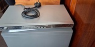 DVD Player