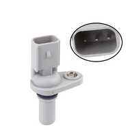 𓍝  Lupanfei Replacement Ford Transit 6 7 6C11-12K073-Aa Camshaft